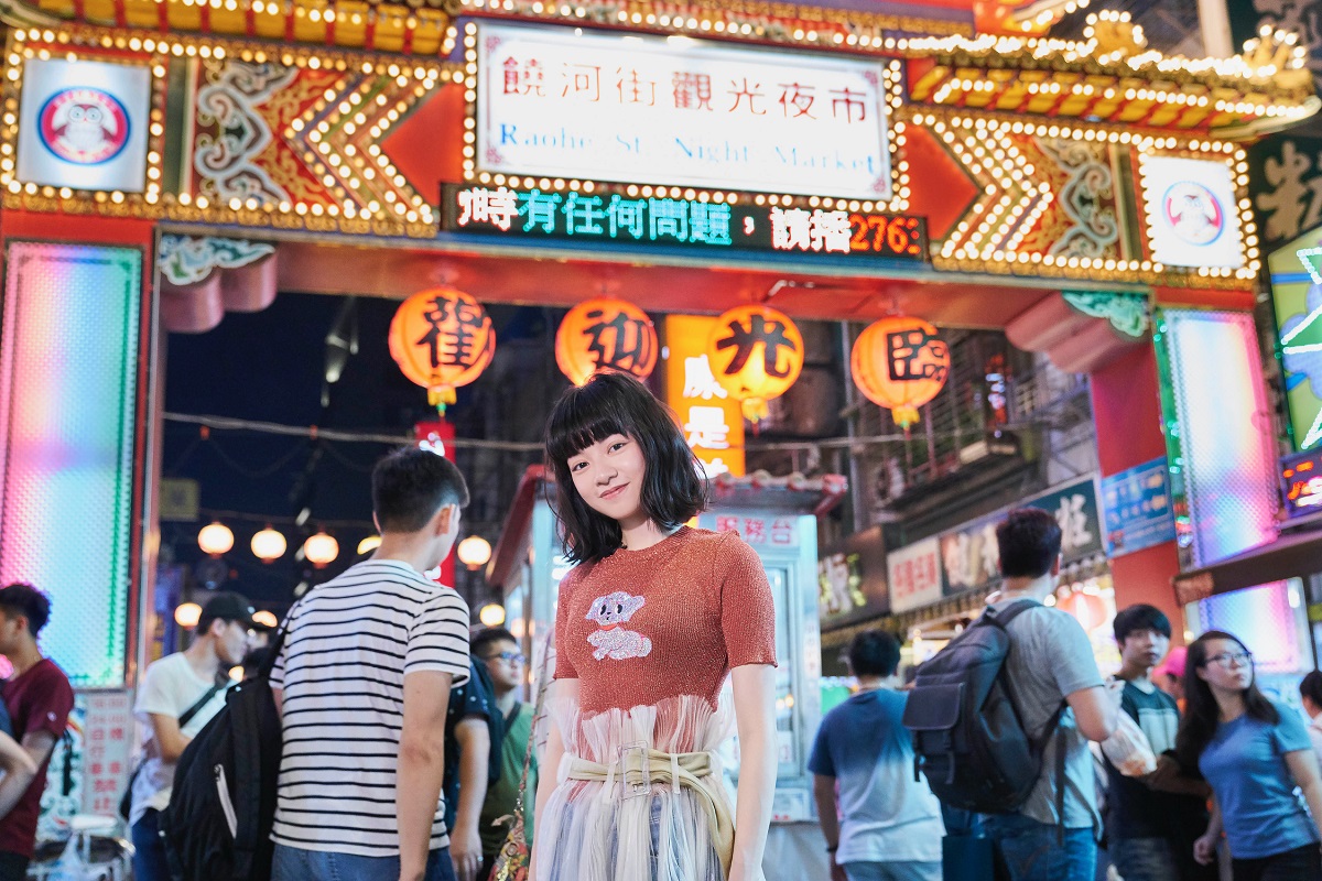 Pipi姚愛寗日劇初體驗 溼透偵探水野羽衣 與知名演員兼歌手大原櫻子同台飆戲 Himone2shop Pipi姚愛寗日劇初體驗 溼透偵探水野羽衣 與知名演員兼歌手大原櫻子同台飆戲 Himone2shop